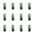 1773276443852-12711-2-x12-hc8c27j.png