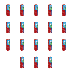 1773276444323-12712-2-x18-knnci.png