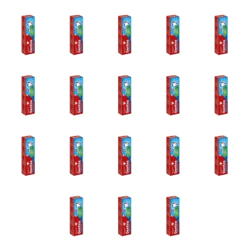 1773276444323-12712-2-x18-knnci.png
