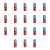 1773276444323-12712-2-x18-knnci.png
