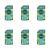 1773276444840-12713-2-x6-pbzgzd.png