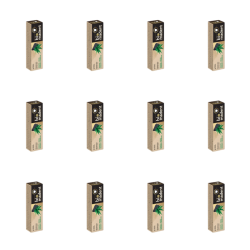 1773276448105-12719-2-x12-wdq6n.png