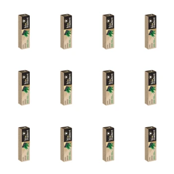 1773276448105-12719-2-x12-wdq6n.png