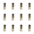 1773276448105-12719-2-x12-wdq6n.png