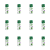1773276448551-12720-2-x12-9jurth.png