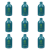 1773276449050-12721-2-x9-4n41uq.png