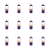 1773276449620-12722-2-x12-m2qj.png
