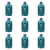 1773276450121-12723-2-x9-nbvq5f.png