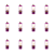 1773276450656-12724-2-x12-eq0m1wd.png