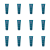 1773276451580-12726-2-x12-bv1q9s.png