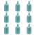 1773276452035-12727-2-x9-7ik1ue.png