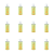 1773276452587-12728-2-x12-23dmtn.png