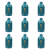 1773276453040-12729-2-x9-xxhqcyi.png