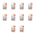 1773276453746-12730-2-x10-igf01j.png