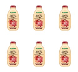 image-editor%2Fmultipack%2F1777030577236-r176-c1-x6.png