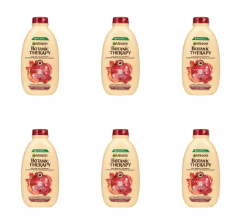 image-editor%2Fmultipack%2F1777030577236-r176-c1-x6.png