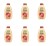 image-editor%2Fmultipack%2F1777030577236-r176-c1-x6.png
