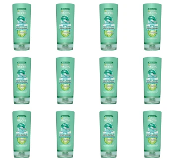 image-editor%2Fmultipack%2F1777030579929-r178-c1-x12.png