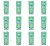 image-editor%2Fmultipack%2F1777030579929-r178-c1-x12.png
