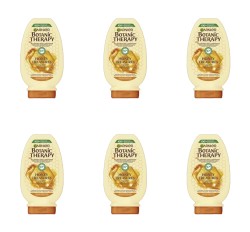 image-editor%2Fmultipack%2F1777030580831-r179-c1-x6.png