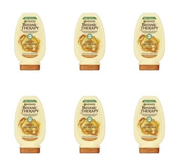 image-editor%2Fmultipack%2F1777030580831-r179-c1-x6.png