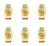 image-editor%2Fmultipack%2F1777030580831-r179-c1-x6.png