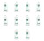 image-editor%2Fmultipack%2F1777030878039-r475-c1-x10.png