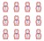 image-editor%2Fmultipack%2F1777030879494-r477-c1-x12.png