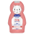 1768502385899-9490-3-819mu5.png