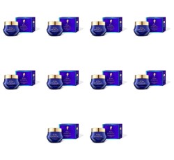 image-editor%2Fmultipack%2F1777030880271-r478-c1-x10.png