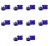 image-editor%2Fmultipack%2F1777030880271-r478-c1-x10.png
