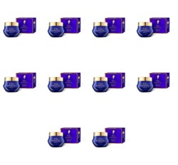 image-editor%2Fmultipack%2F1777030881649-r480-c1-x10.png