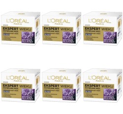 image-editor%2Fmultipack%2F1777030886245-r485-c1-x6.png