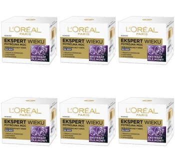 image-editor%2Fmultipack%2F1777030886245-r485-c1-x6.png
