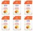 image-editor%2Fmultipack%2F1777030890370-r489-c1-x6.png