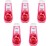 image-editor%2Fmultipack%2F1777030894861-r493-c1-x5.png