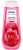 1768502483240-9643-3-yf7jlq.png