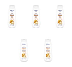 image-editor%2Fmultipack%2F1777030896294-r494-c1-x5.png