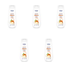 image-editor%2Fmultipack%2F1777030897627-r495-c1-x5.png