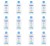 image-editor%2Fmultipack%2F1777030903652-r500-c1-x12.png