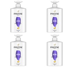 image-editor%2Fmultipack%2F1777030930459-r529-c1-x4.png