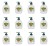 image-editor%2Fmultipack%2F1777030938771-r539-c1-x12.png
