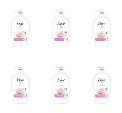 image-editor%2Fmultipack%2F1777030940658-r541-c1-x6.png