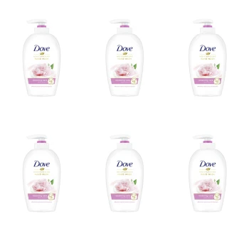 image-editor%2Fmultipack%2F1777030940658-r541-c1-x6.png