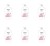 image-editor%2Fmultipack%2F1777030940658-r541-c1-x6.png