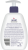 1771870275535-976-3-hkatqx.png