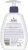 1771870277528-978-3-pyfc5y.png