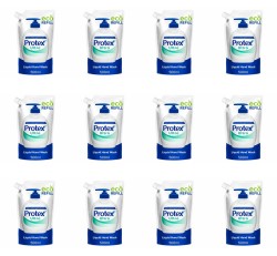 image-editor%2Fmultipack%2F1777030944046-r545-c1-x12.png