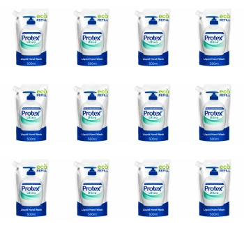 image-editor%2Fmultipack%2F1777030944046-r545-c1-x12.png