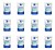 image-editor%2Fmultipack%2F1777030944046-r545-c1-x12.png